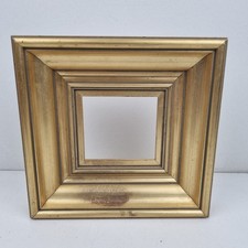 Petit Cadre, French Frame