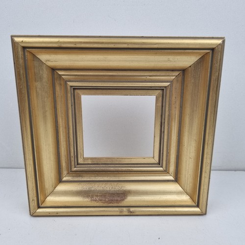 Petit cadre french - petit, frame