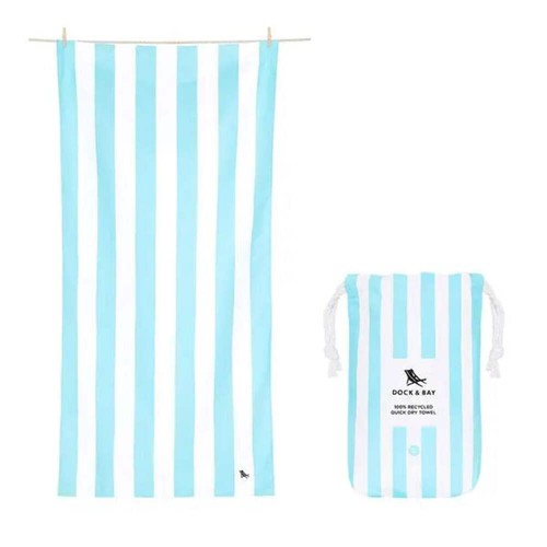 Dock bay serviettes de - dock,
