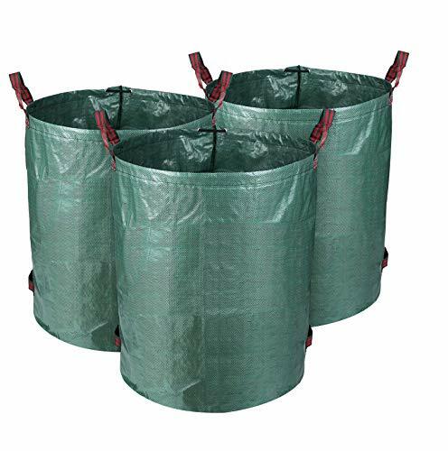 300l sac jardin - de,