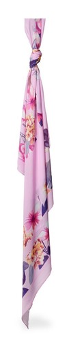 Guess écharpe foulard scarf - guess,