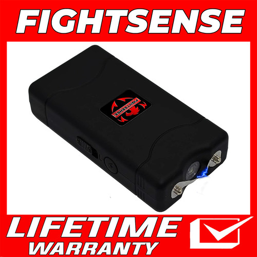 Self defense stun gun - defense,