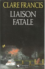 LIAISON FATALE - L