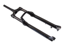 Rockshox Recon Silver RL