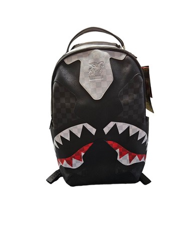 New sprayground limited - sprayground,