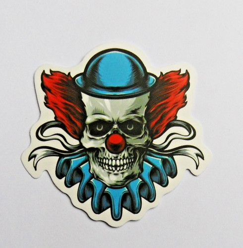 Vianille sticker autocollant - vianille,