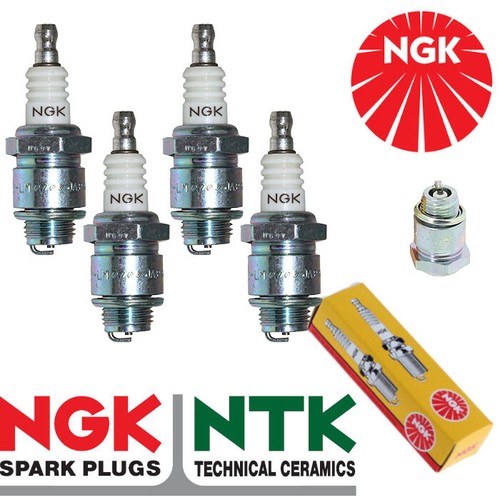 Ngk allumage bougie lm - allumage,