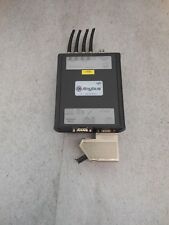 Hms Abx-Ibssfo-Cops, Anybus X _ Getway, Hms AB7889 + Prise Et Câble