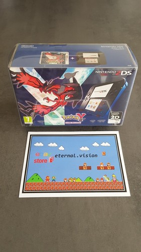 N2ds console nintendo - [n2ds],