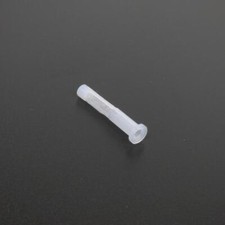 Filtre à essence TNT pour