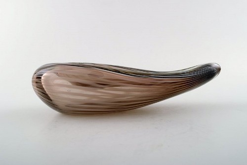 Bol alambic nounou verre - alambic,