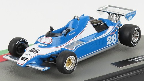 Modèle voiture statique - modÈle,