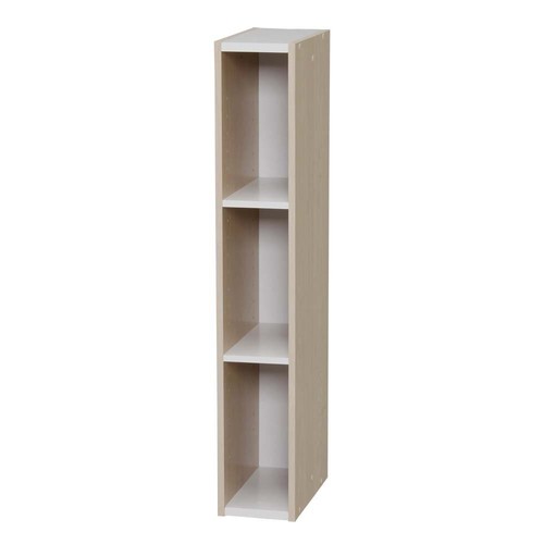 Iris ohyama rack space unit - iris,