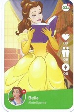 DISNEY CROSSROADS FAMILY