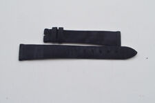 Chopard Bracelet En Cuir