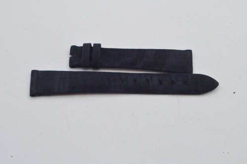 Chopard bracelet cuir - bracelet, en