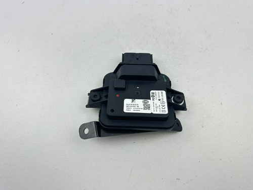Boitier multimédia bluetooth - multimédia,