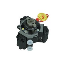 Bosch pompe haute - pompe, pression