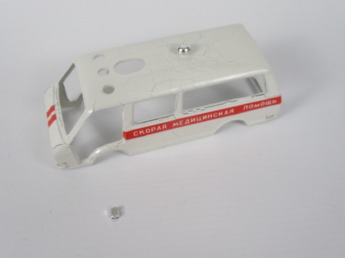 927n novoexport carcasse - novoexport,