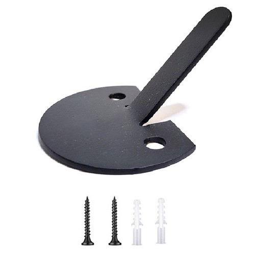 Support fixation pour - ,