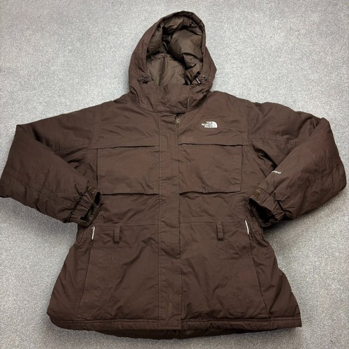 Veste north face - north,