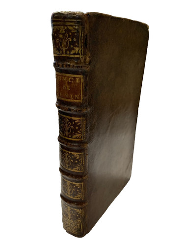 Pierre corgne dissertation - pierre,