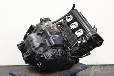 BLOC MOTEUR Triumph Daytona