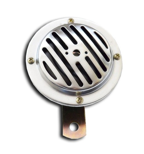 Clasical metal grille - metal,