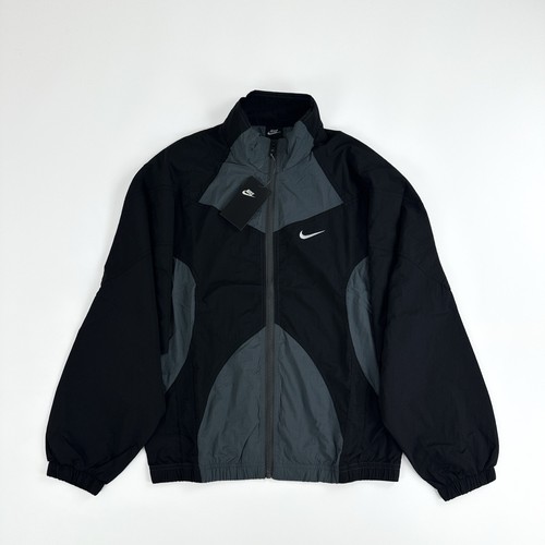 Nike nocta jacket noir - nocta, m