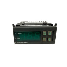 CAREL LIROPA IRLIYEA000 1 053