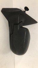 Retroviseur gauche RENAULT CLIO 3 PHASE 2 7701071870