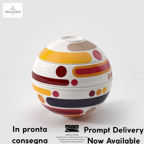 Villeroy boch la petite - &,