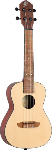 Bonfire series concert ukulele - bonfire,
