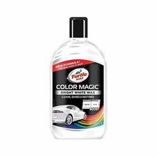 Cire Turtle Wax TW52712 [500