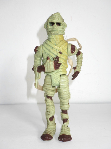 Figurine vintage the - figurine,