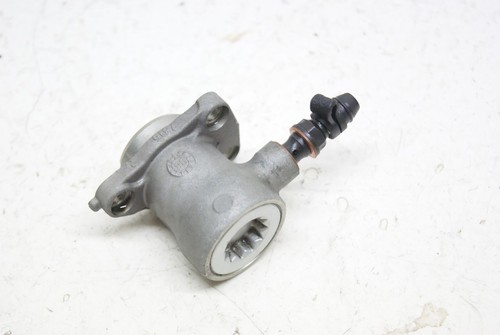 Récepteur embrayage ducati - récepteur, de