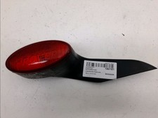 feux stop supplementaire land rover FREELANDER I Soft Top (L314) AMR4104 180181