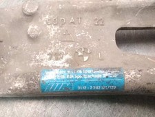 31122282121122 bras suspension