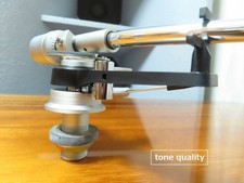 Bras de lecture DENON DP-1700