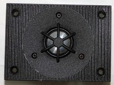 Paradigm Studio 40/60/80 V1-V2