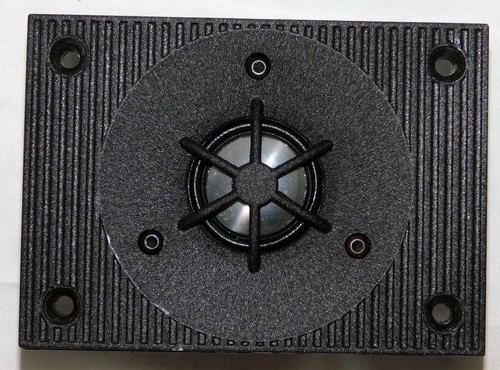 Paradigm studio v1 - paradigm, v1-v2