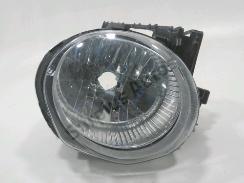Phare droit 260101ka0c nissan - droit,