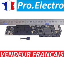 Motherboard Carte mère Apple