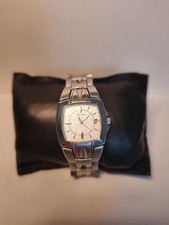 MONTRE YEMA YM501