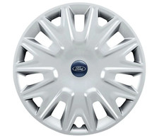 FORD MONDEO MK5 Enjoliveur de