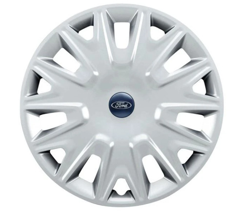 Ford mondeo mk5 enjoliveur - mondeo,