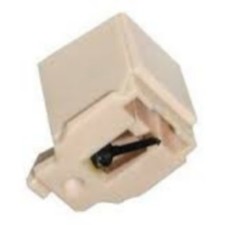 n°36 DIAMANTstylus pointe de