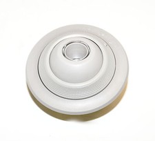 Luminaire Intérieur Console