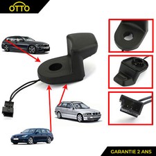 Bouton Micro Interrupteur de