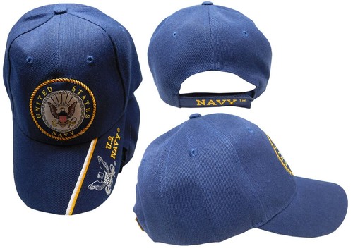 Casquette baseball trade winds - baseball,